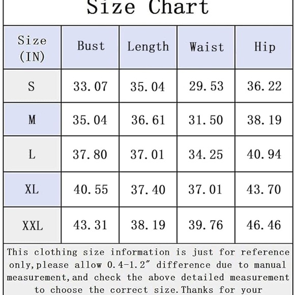 Women's Casual Sleeveless Bodycon Beach Tank Ruched Mini Dresses Medium - Picture 6 of 7